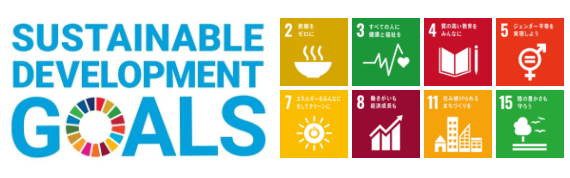 SDGs