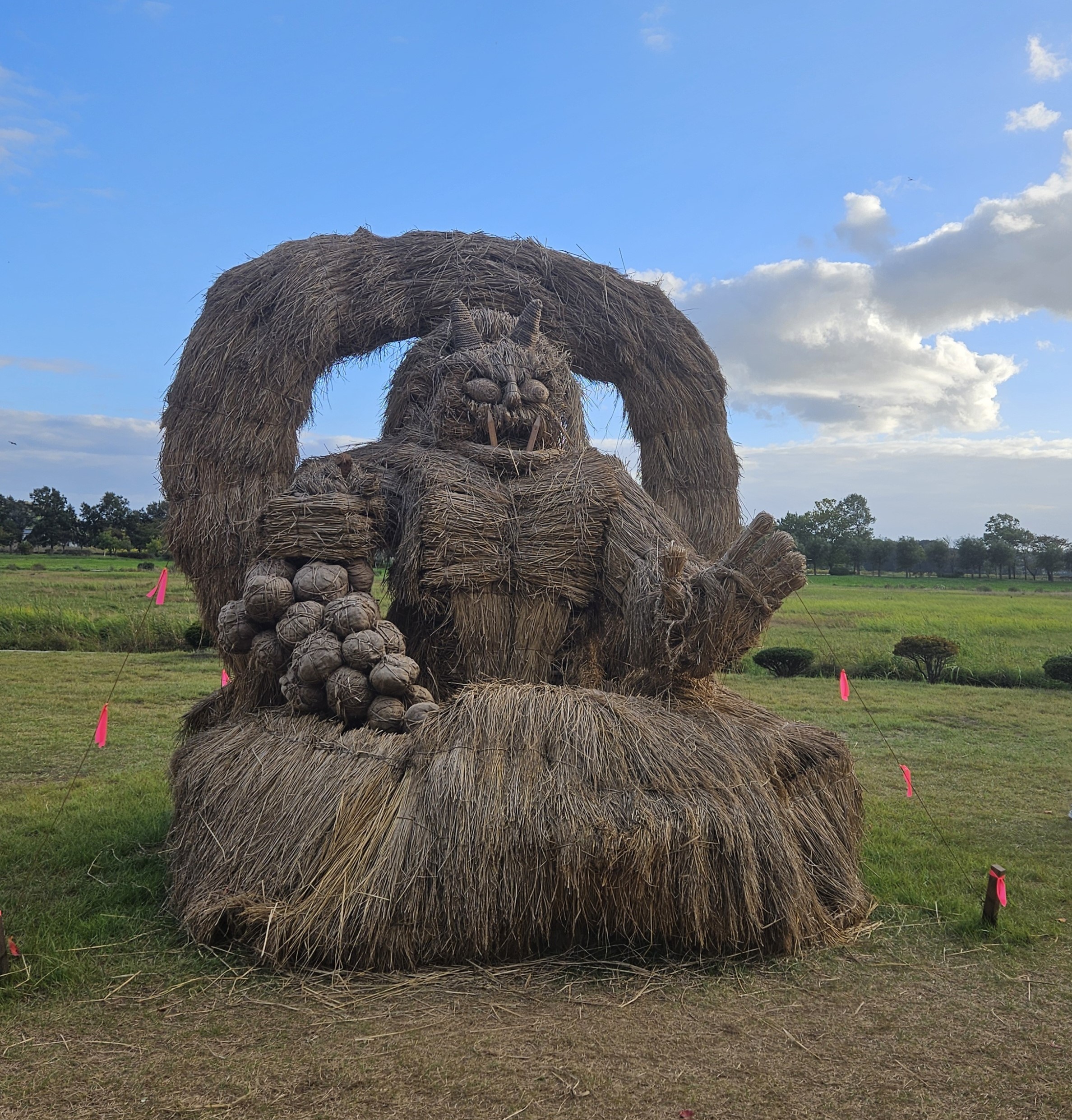 2df8f9229da7609f533cc2da7abff3